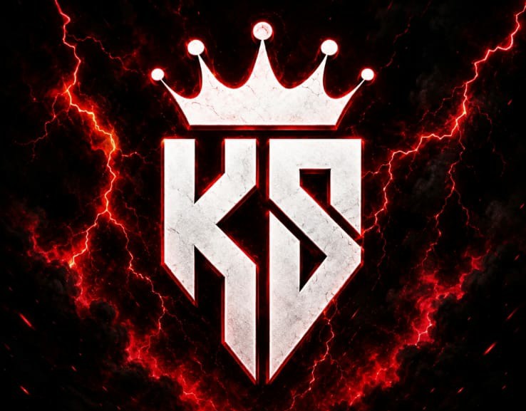 Kenystore