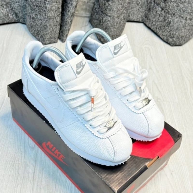Nike Cortez  (Caja oficial)