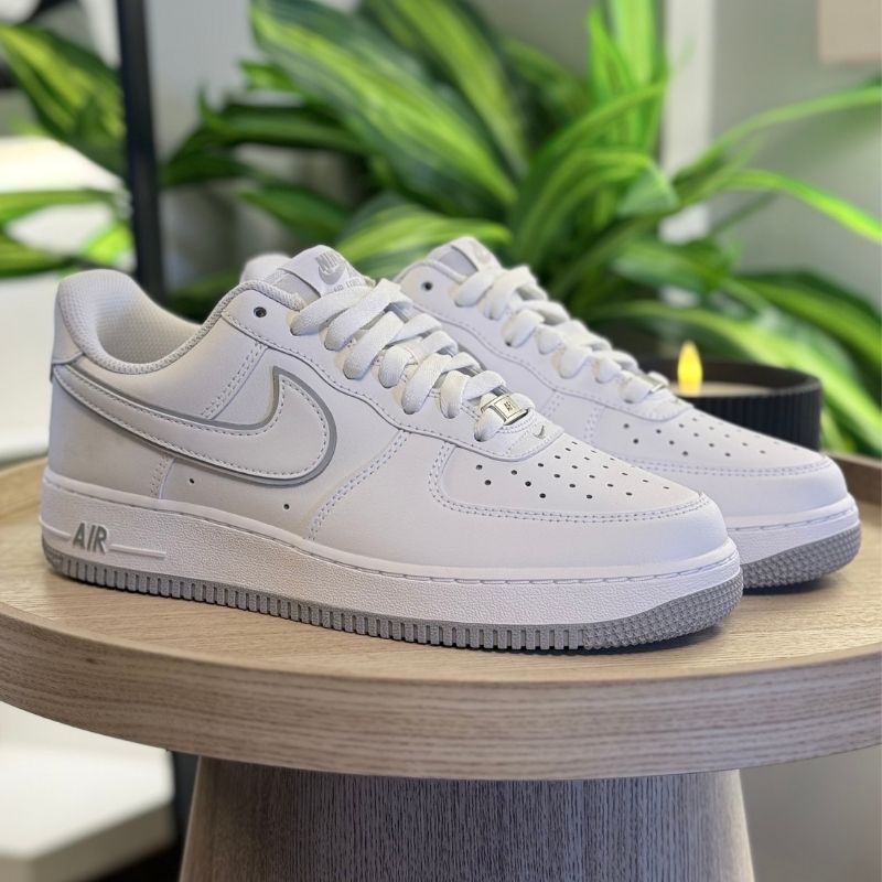 Nike force 1 low retro