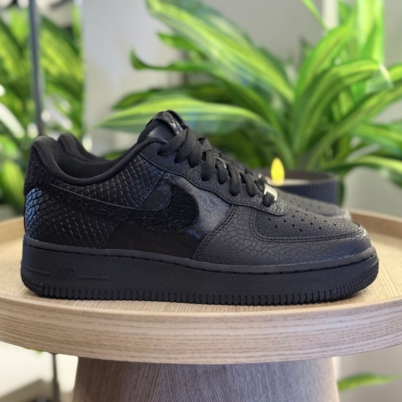 Force 1 valentines’s day