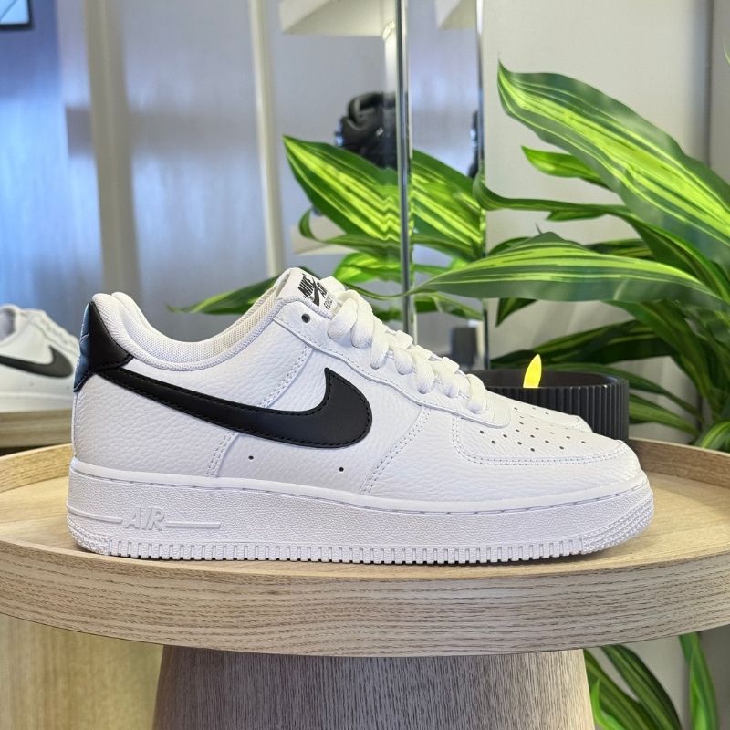 Force 1 ‘07