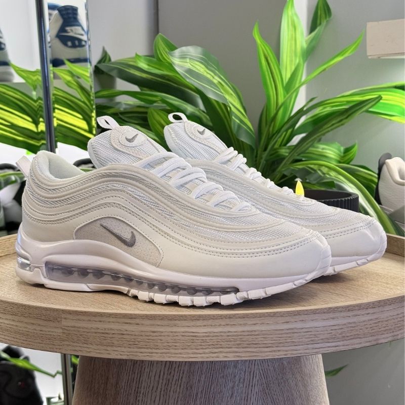 Nike air max 97