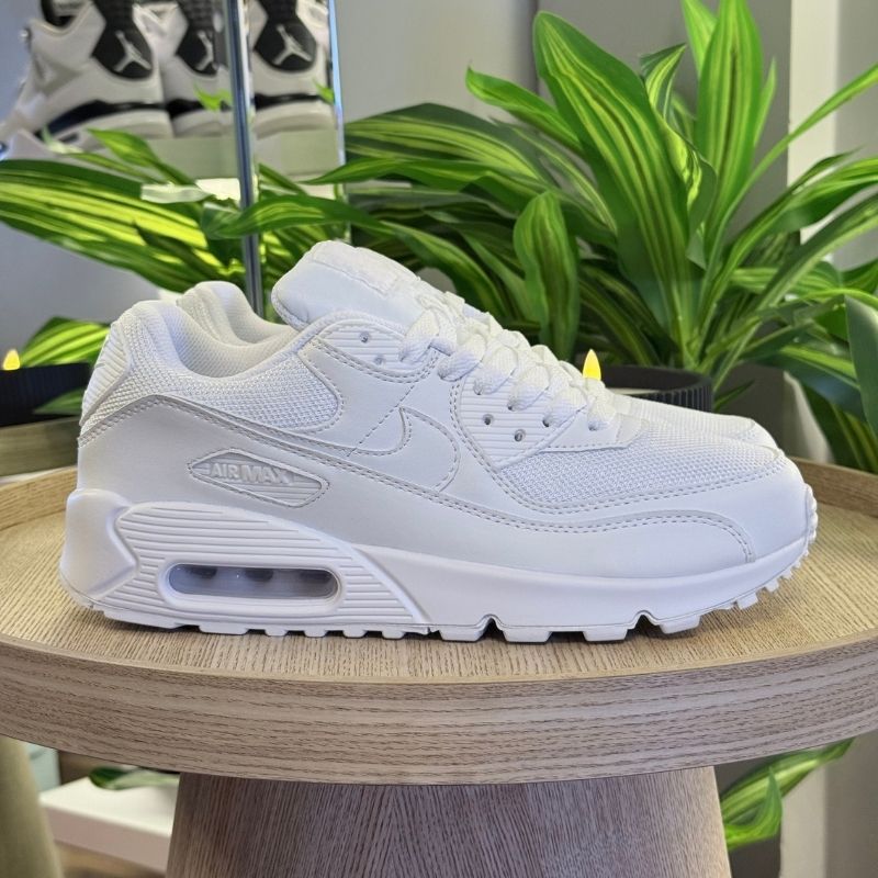 Nike air max 90