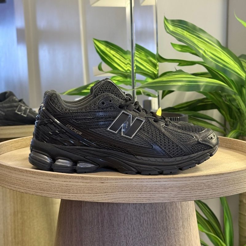 New balance 9060R