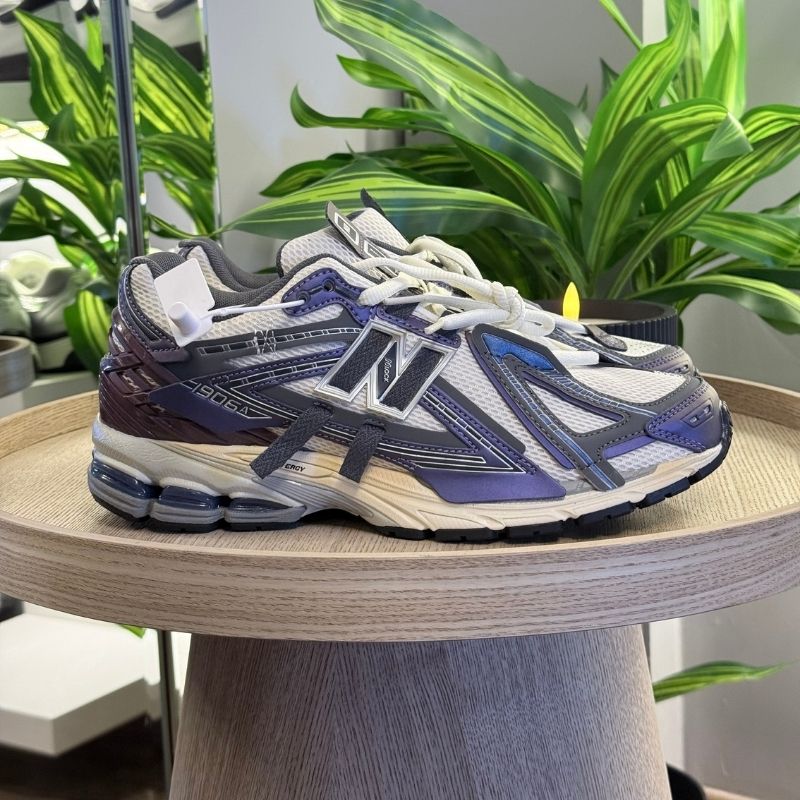 New balance 1906r