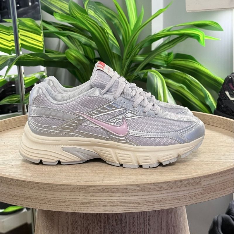 Nike initiador