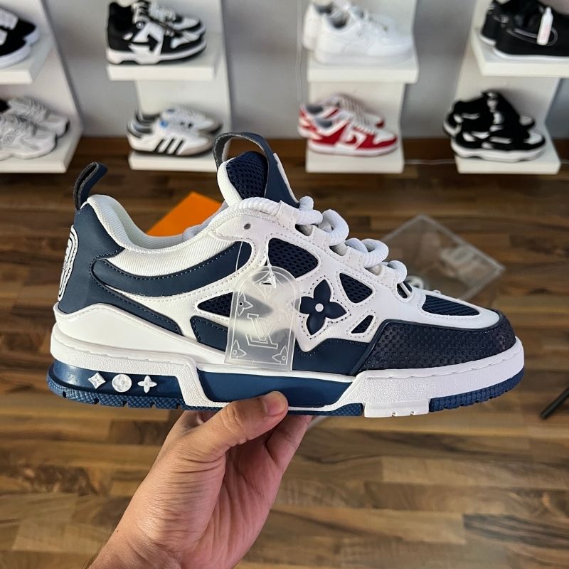 Louis vuitton skate